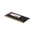 Original Dahua 8GB PC3 1600MHz Laptop RAM
