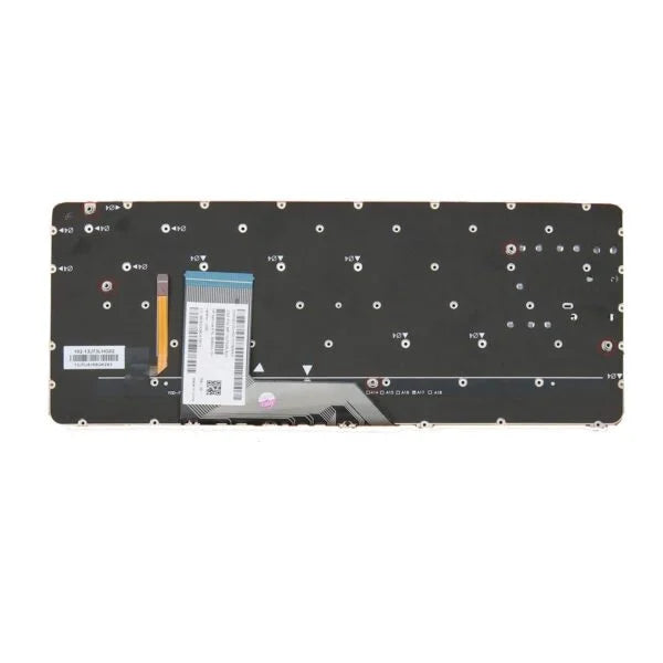 HP Spectre x360 13-4200 Keyboard
