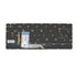 HP Spectre x360 13-4200 Keyboard
