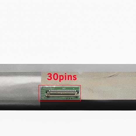 High-Quality HP ProBook 440 G9 Laptop Display Replacement
