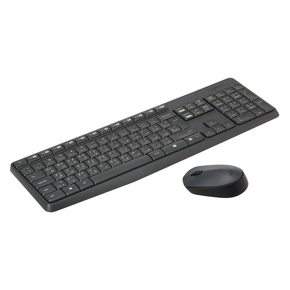 Dell Inspiron 15 3000 Laptop Keyboard Replacement – OEM Quality
