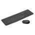 Dell Inspiron 15 3000 Laptop Keyboard Replacement – OEM Quality
