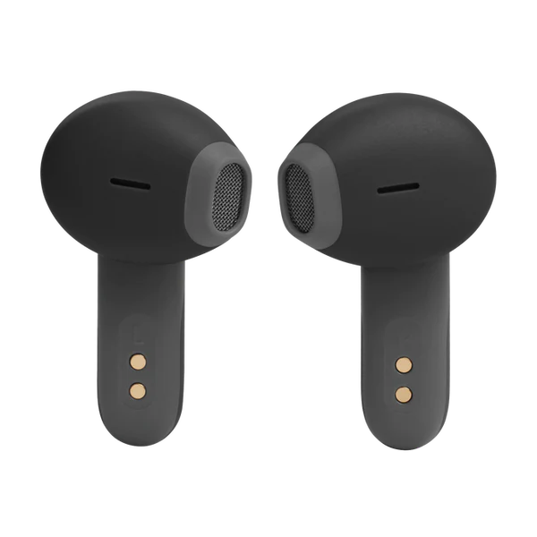 JBL WAVE FLEX Bluetooth earbuds for music and calls

