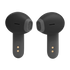 JBL WAVE FLEX Bluetooth earbuds for music and calls

