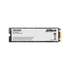 Dahua 256GB M.2 Internal SSD SATA 2280
