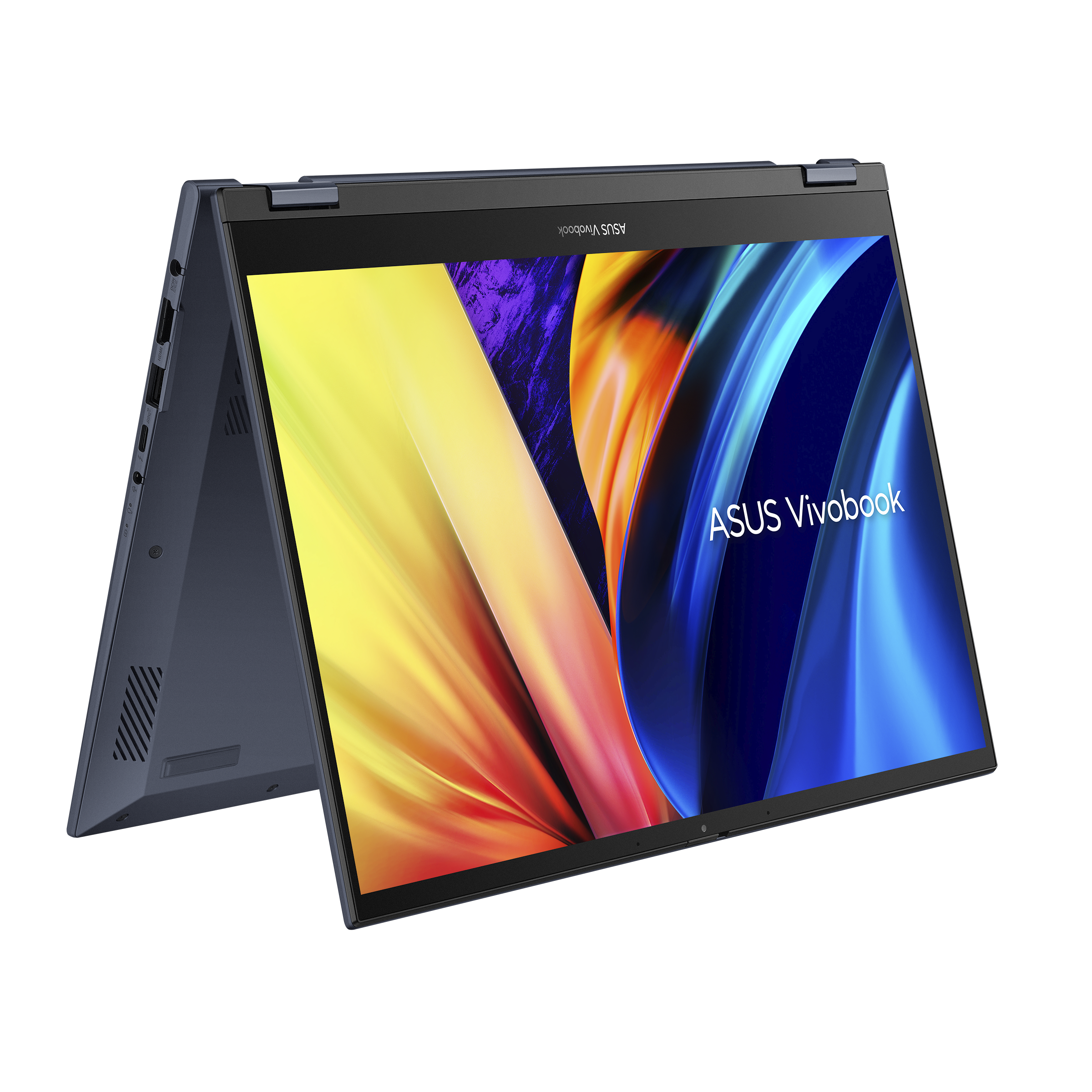 ASUS Vivobook Flip 2-in-1 i5 12th Gen
