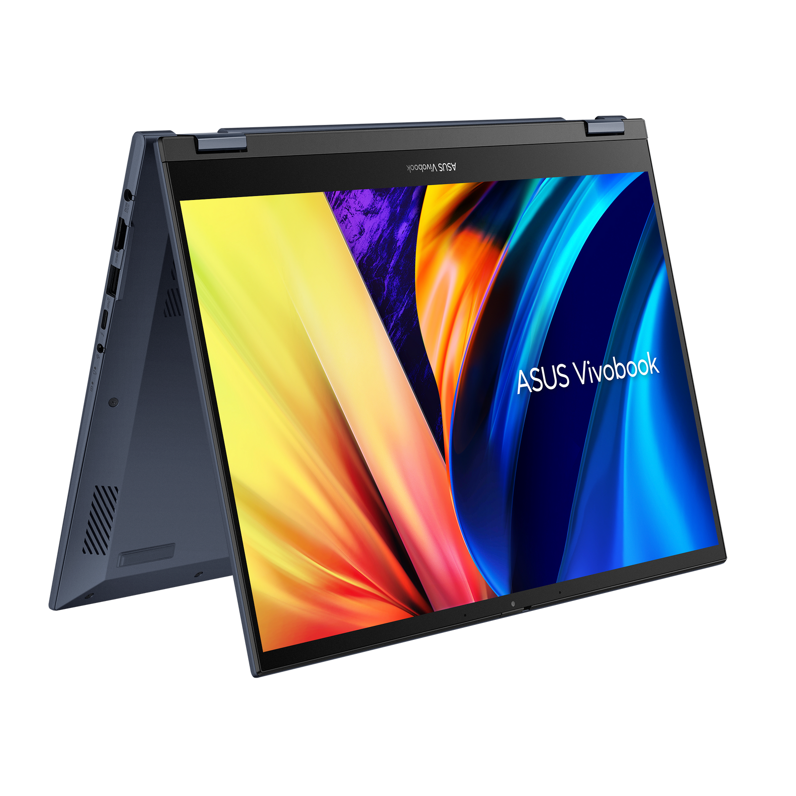 ASUS Vivobook Flip 2-in-1 i5 12th Gen
