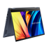 ASUS Vivobook Flip 2-in-1 i5 12th Gen
