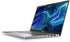 Dell 7420 slim 14-inch laptop display
