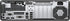 HP 800 G3 Business Tower
