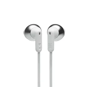JBL Tune 215 Bluetooth earphones for music and calls
