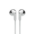 JBL Tune 215 Bluetooth earphones for music and calls
