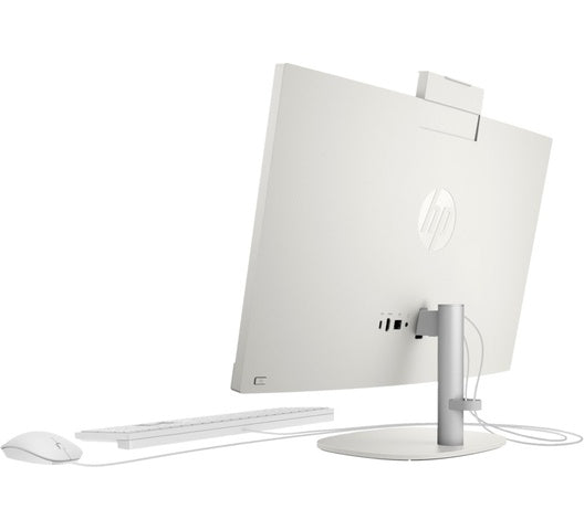 Buy HP All-in-One 24-CR0009I PC Online in Kenya
