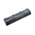 Toshiba PA5024U battery for C840 C850 L70 L75D laptops

