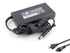 HP 180W gaming laptop USB-C charger
