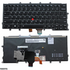 Lenovo IBM ThinkPad X260 US English Layout With Backlit Keyboard in Nairobi Kenya