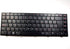 Buy Dell 1470 1570 US Layout Keyboard Kenya

