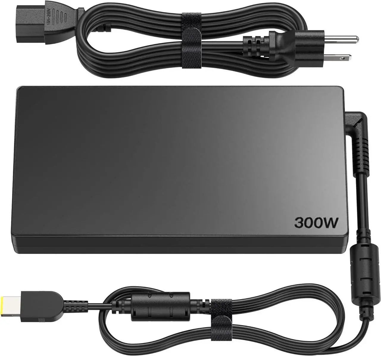 Buy Lenovo ThinkPad P1 Gen 4 / P16 charger online
