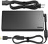 Buy Lenovo ThinkPad P1 Gen 4 / P16 charger online
