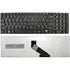 Replacement keyboard for Acer Aspire E5-551G
