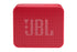 JBL GO Essential 2 Bluetooth speaker red
