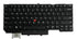 Lenovo X1 Carbon 5th Generation backlit keyboard price Kenya
