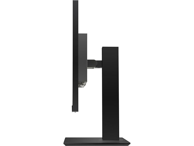 HP Z23n professional-grade 23-inch monitor
