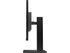 HP Z23n professional-grade 23-inch monitor
