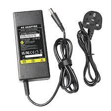 HP 110W USB-C Charger for OMEN Transcend 14/16, EliteBook 865 G9/G10 – 20V 5.5A USB-C Power Delivery