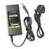 HP 110W USB-C Charger for OMEN Transcend 14/16, EliteBook 865 G9/G10 – 20V 5.5A USB-C Power Delivery