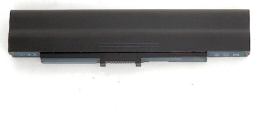 Acer 1810 battery with 3-month warranty
