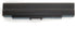 Acer 1810 battery with 3-month warranty
