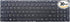 OEM Lenovo Flex 3-15 US layout keyboard
