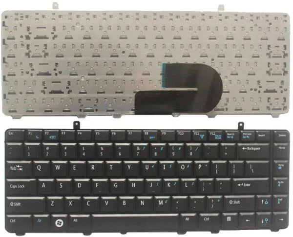 Dell Vostro A840 A860 1014 1015 Laptop Keyboard Kenya
