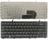 Dell Vostro A840 A860 1014 1015 Laptop Keyboard Kenya
