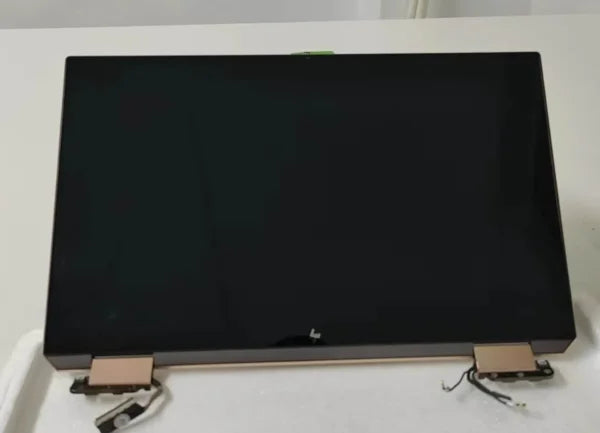High-Quality HP ENVY 13-AW Screen Replacement
