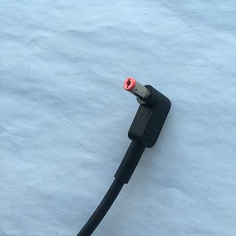 Acer 180W power supply with 5.5mm connector


