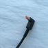 Acer 180W power supply with 5.5mm connector

