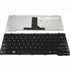 Replacement US keyboard for HP EliteBook Folio G1 laptops, premium finish
