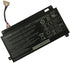 High-quality Toshiba 5208 replacement battery
