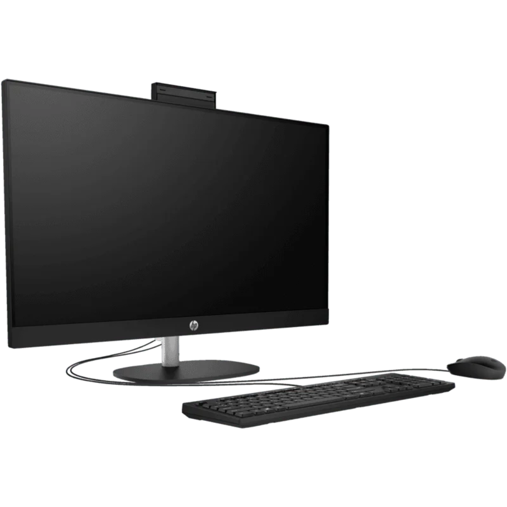 Buy HP All-in-One 27 Cr0086nh PC Online in Kenya

