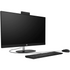 Buy HP All-in-One 27 Cr0086nh PC Online in Kenya

