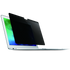 MacBook privacy protector for work, study, and travel
