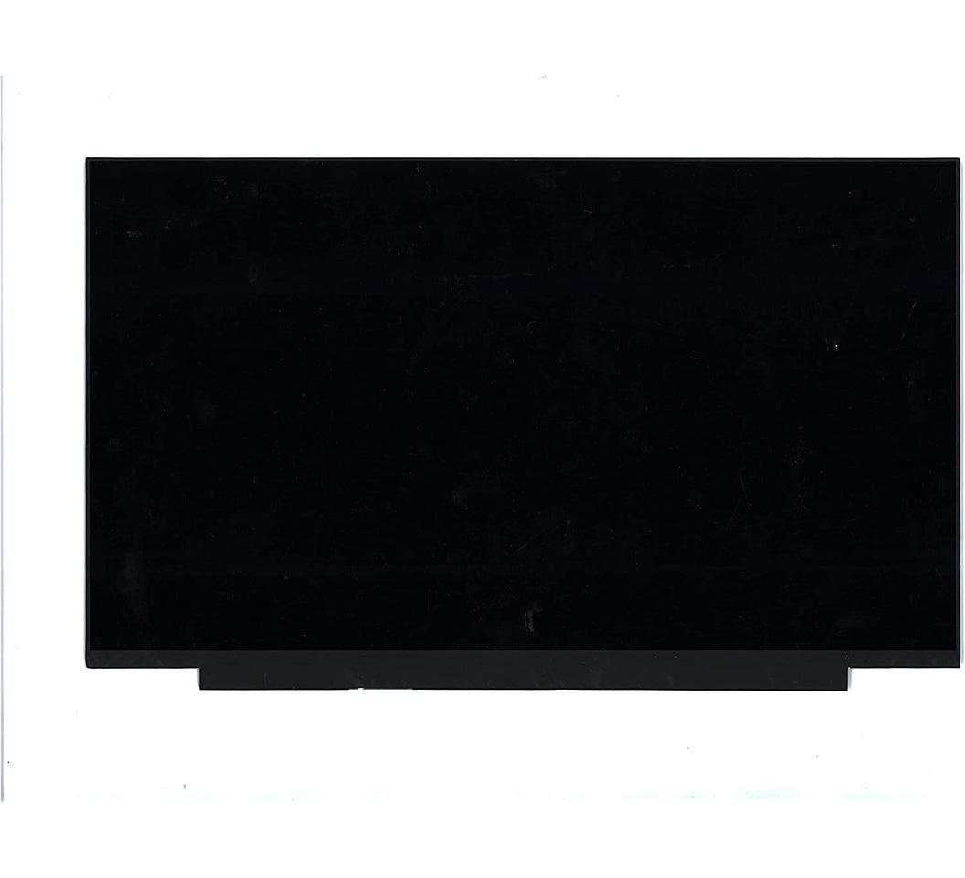 14.0 Slim 30 Pin Short FHD N140HCA-EA3 screen replacement
