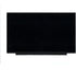 14.0 Slim 30 Pin Short FHD N140HCA-EA3 screen replacement
