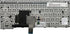 Lenovo ThinkPad E455 E465 replacement keyboard original
