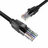 Buy Vention Cat6 UTP Patch Cable 2M Black in Kenya

