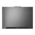 Mecha Gray ASUS TUF Gaming A15 with Windows 11
