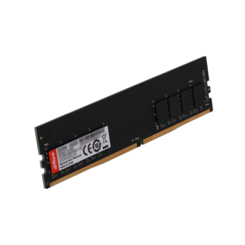 Dahua 16GB C500 Series DDR5 4800MHz RAM
