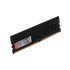 Dahua 16GB C500 Series DDR5 4800MHz RAM
